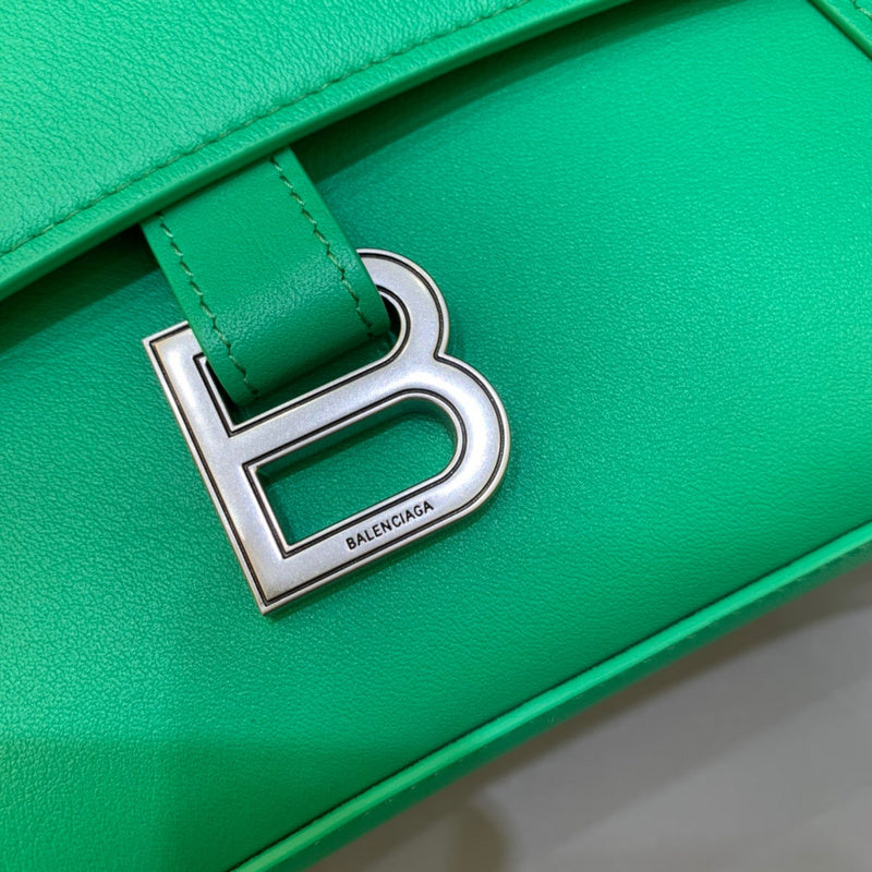 COZY BAGS - BG Lady Bags - 260