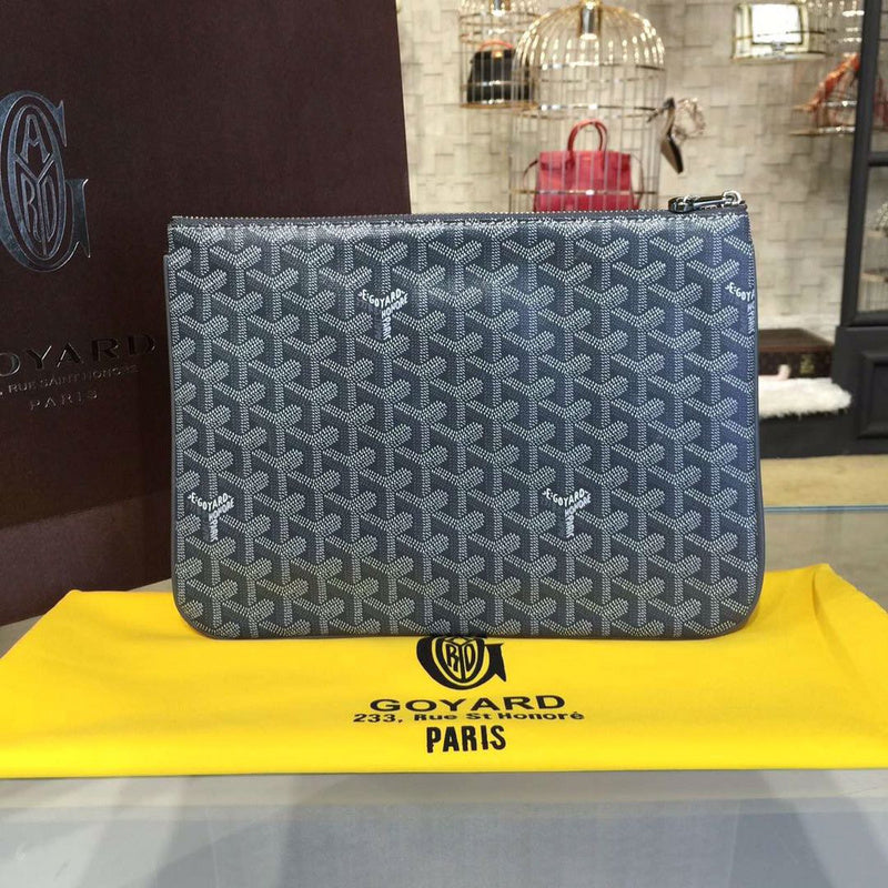 JB - GYO Wallets - 129
