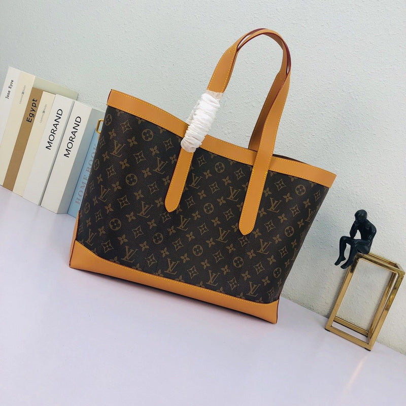 COZY - LOV Lady Bags - 873