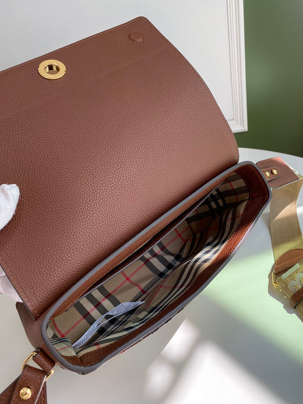 COZY - BOR Bags - 460
