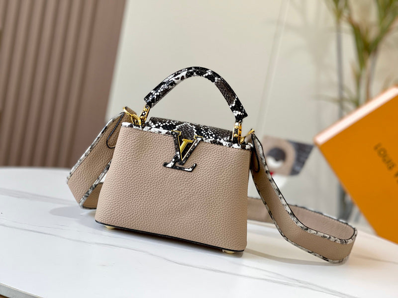COZY BAGS - GUKI Women Bags - 1714