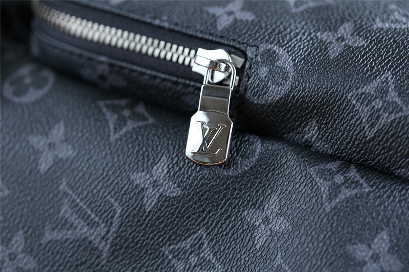 COZY - LOV Backpacks - 211