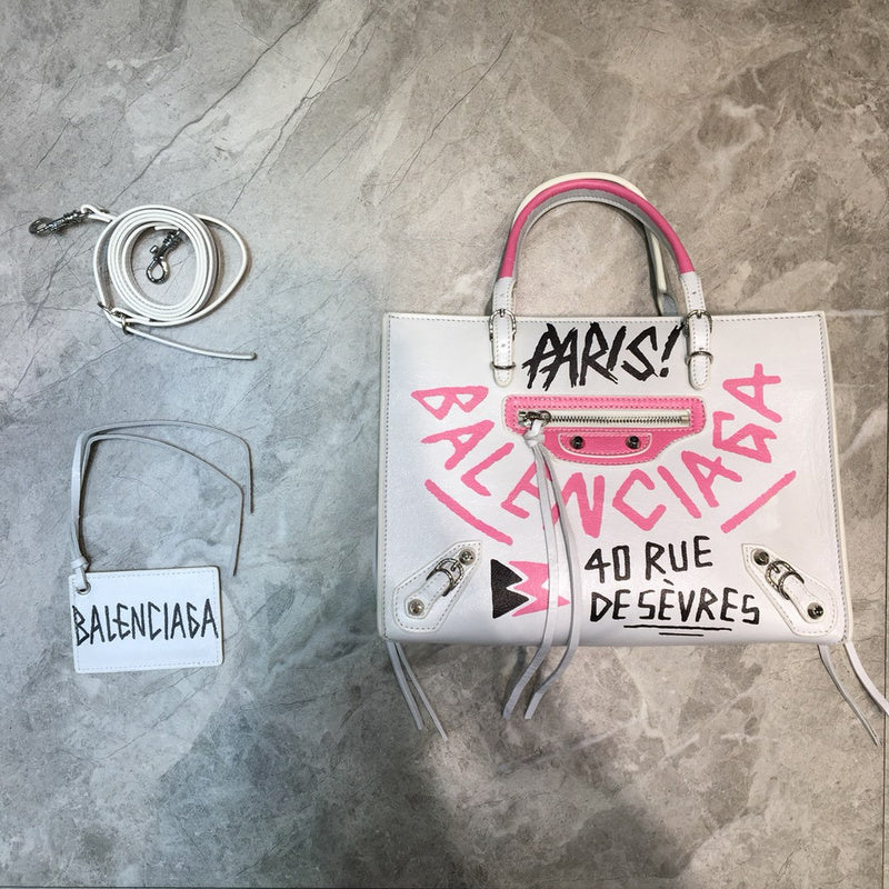 COZY BAGS - BG Lady Bags - 389
