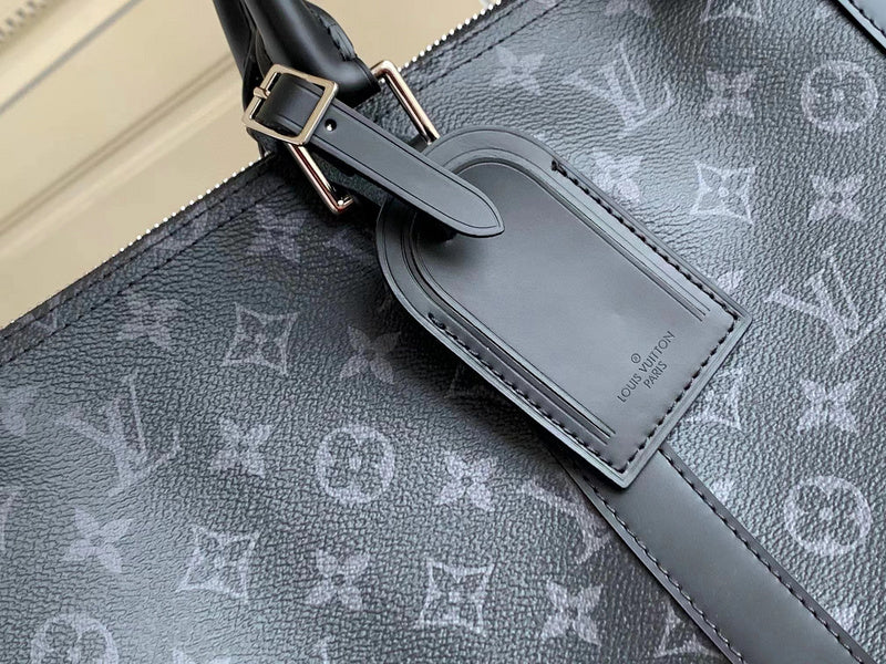 JB - LOV Travel Bags - 066