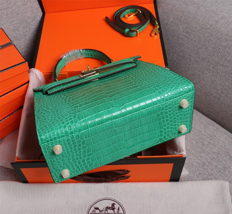 COZY BAGS - HMS Bags - 755