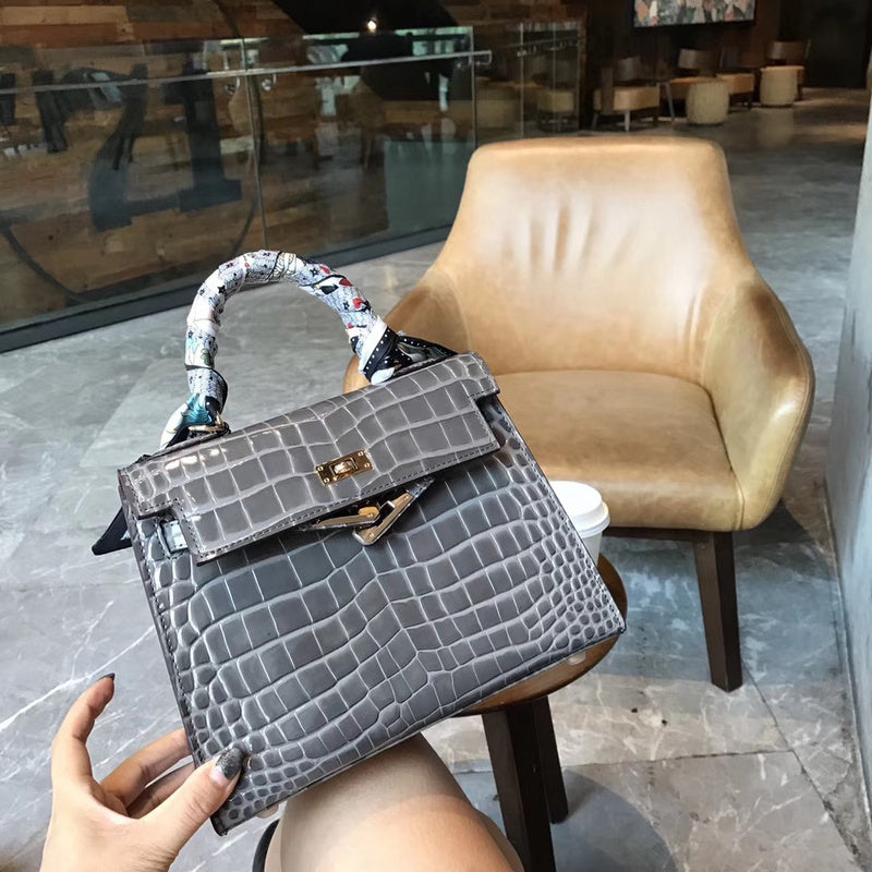 COZY BAGS - HMS Bags - 524