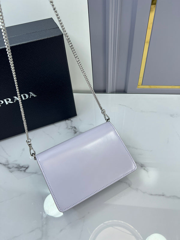 COZY BAGS - PD Bags - 670