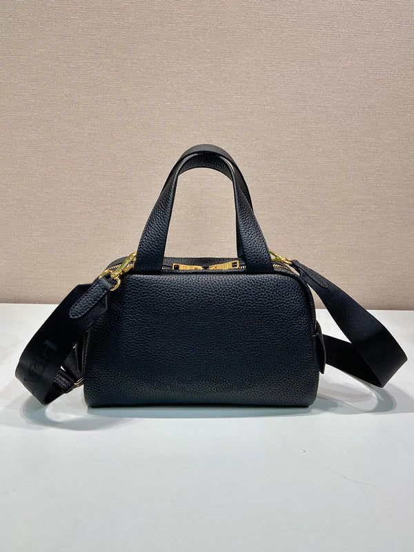 JB - PD Lady Bags - 173