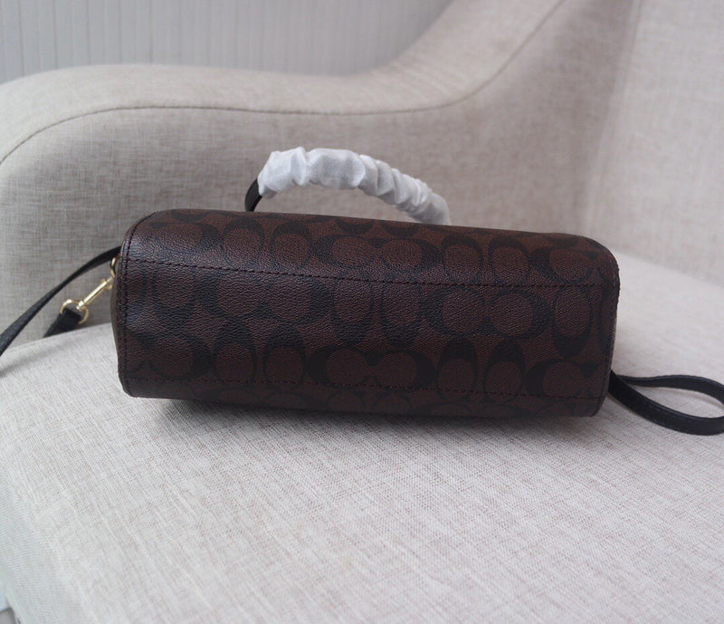COZY BAGS - CAH Bags - 673