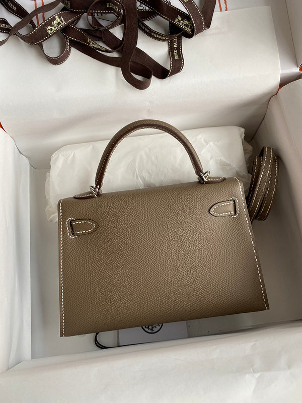 COZY BAGS - HMS Bags - 879