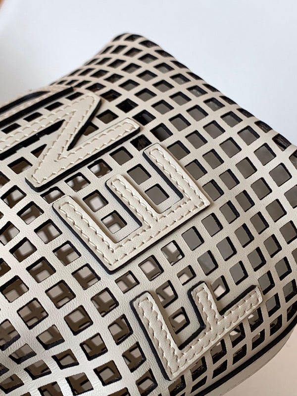 COZY BAGS - FDE Bags - 014