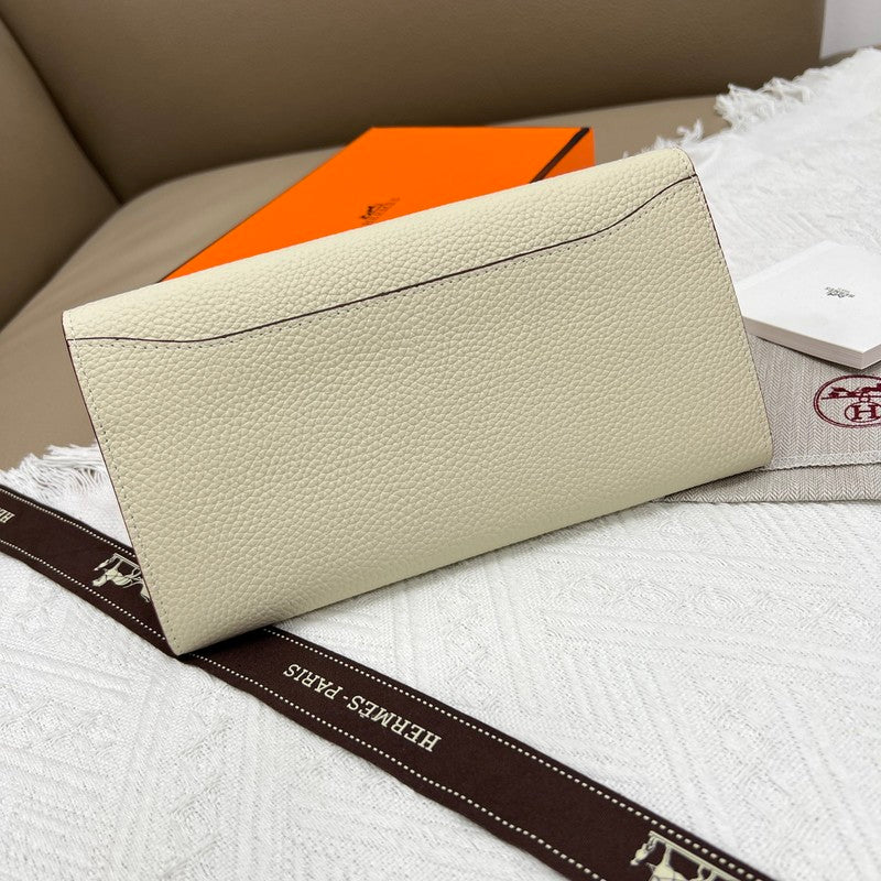 COZY BAGS - HMS Bags - 683