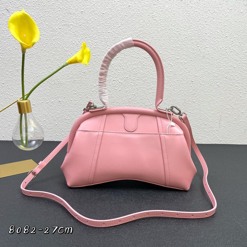COZY - BG Bags - 124