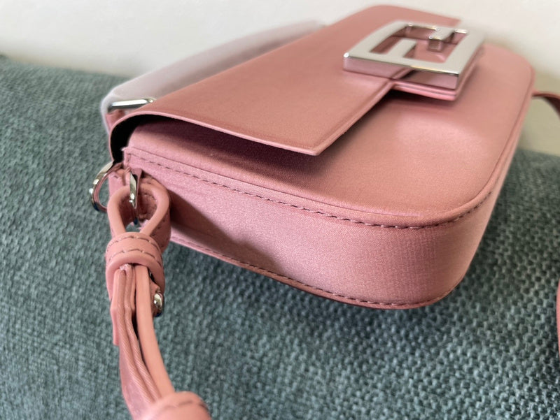 COZY BAGS - FDE Bags - 156