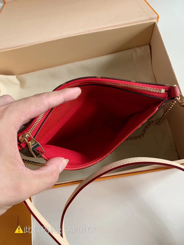 COZY BAGS - LOV Bags - 5085