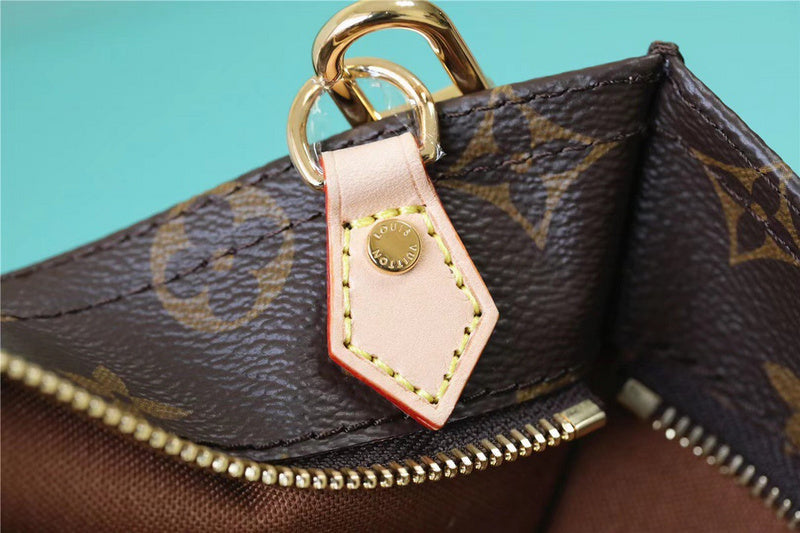 COZY - LOV Lady Bags - 1163