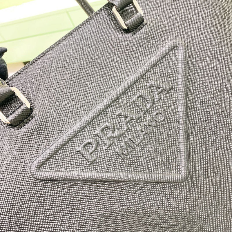 COZY BAGS - PD Men Bags - 019