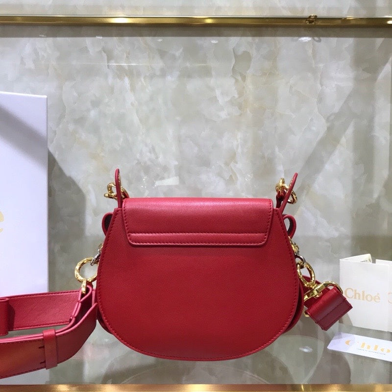 JB - CLE Lady Bags - 136