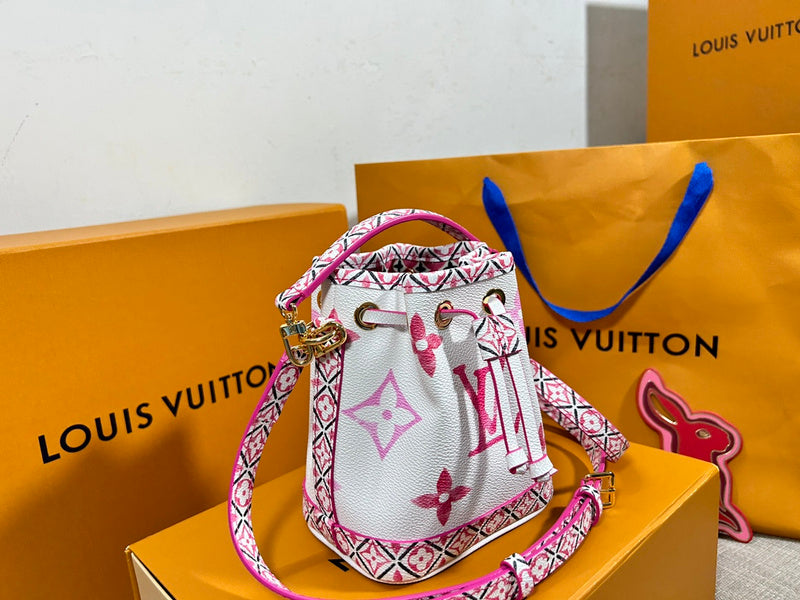 COZY BAGS - LOV Bags - 215