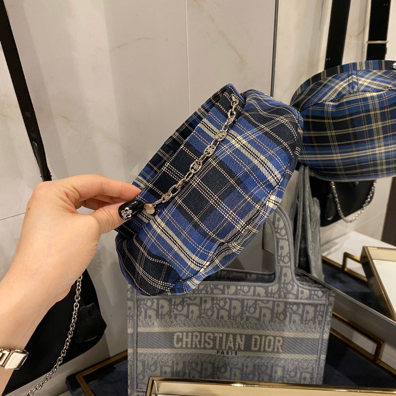 COZY BAGS - BOR Hats & Caps - 123