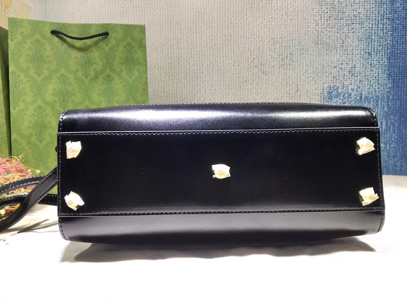COZY BAGS - GUKI Bags - 212