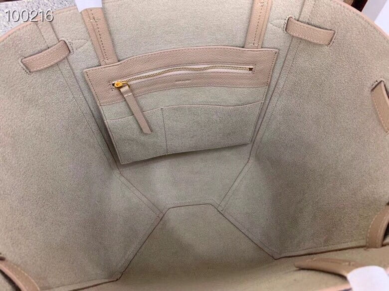 COZY BAGS - COL Lady Bags - 073