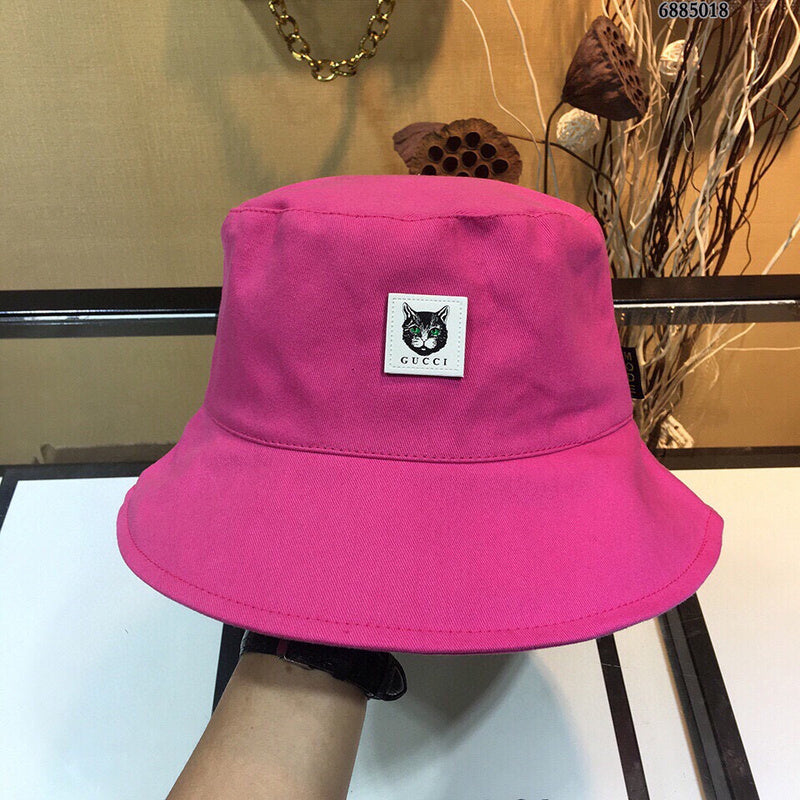COZY BAGS - Guki Hats & Caps - 208