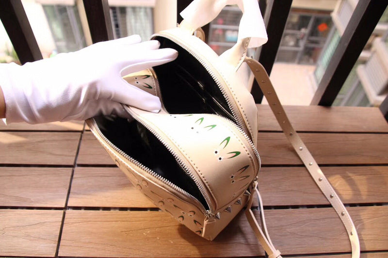 COZY BAGS - MQM Bags - 242