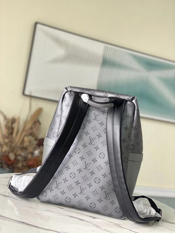 COZY - LOV Backpacks - 083