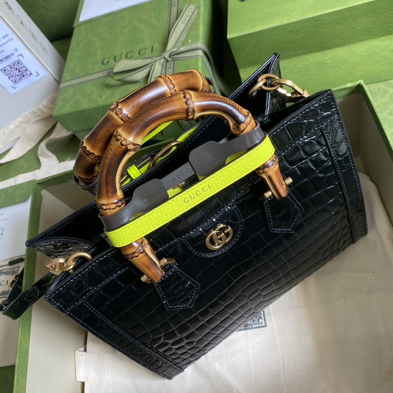 COZY BAGS - GUKI Bags - 1697