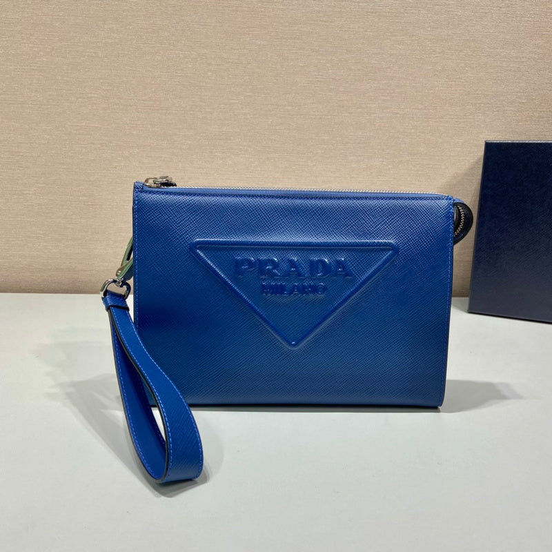 COZY BAGS - PD Men Bags - 044
