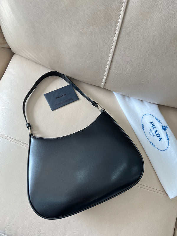 COZY BAGS - PD Bags - 354