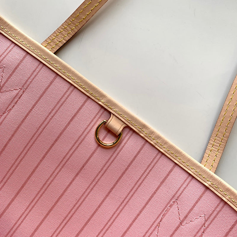COZY - LV Bags - 3986