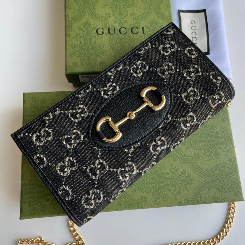 COZY BAGS - GUKI Bags - 719