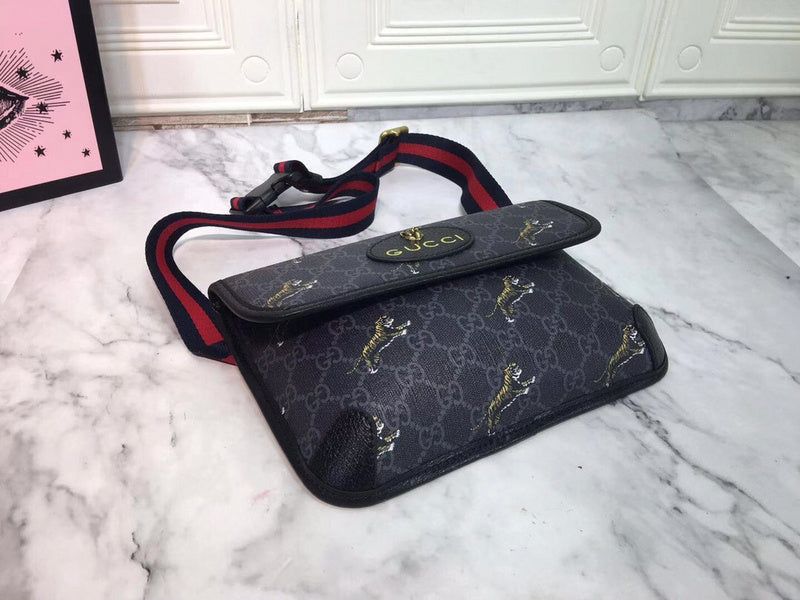 COZY BAGS - GUKI Bags - 230