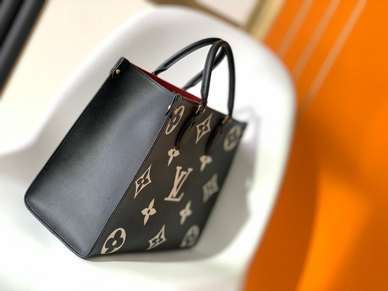 JB - LOV Lady Bags - 588
