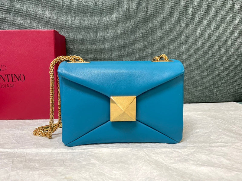 JB - VEL Lady Bags - 066