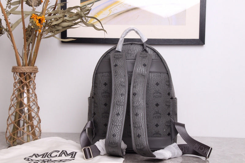 COZY BAGS - MQM Bags - 322