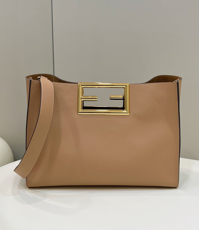 COZY - FDE Bags - 079