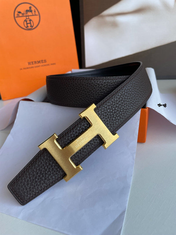 JB - HMS Belts - 074