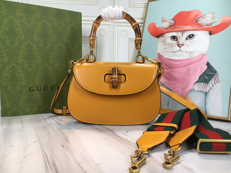 COZY BAGS - GUKI Bags - 986