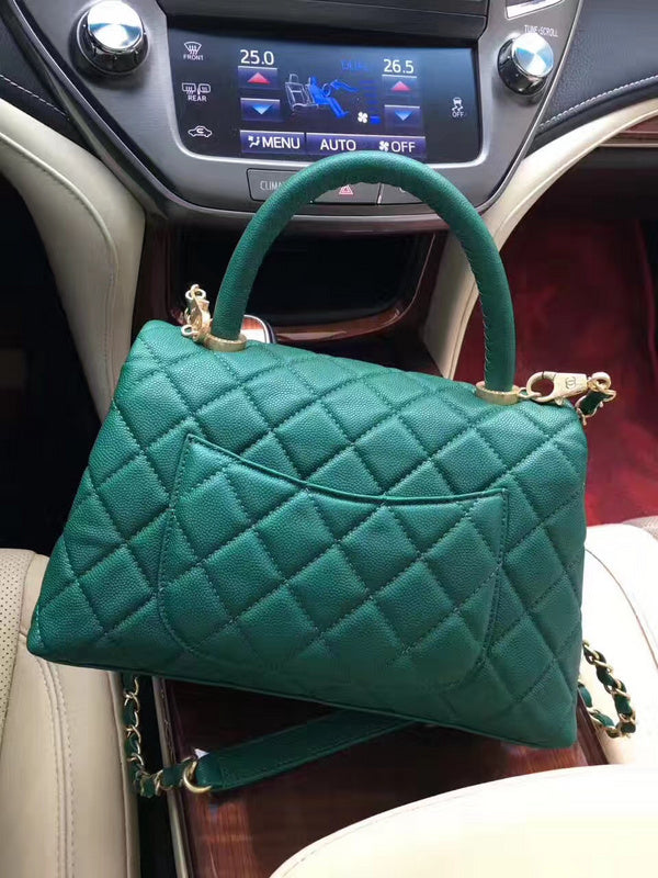 COZY BAGS - CHL Lady Bags - 582