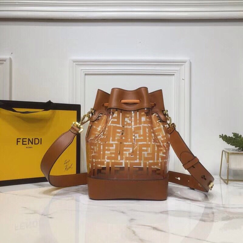 COZY BAGS - COZY BAGSE Bags - 251