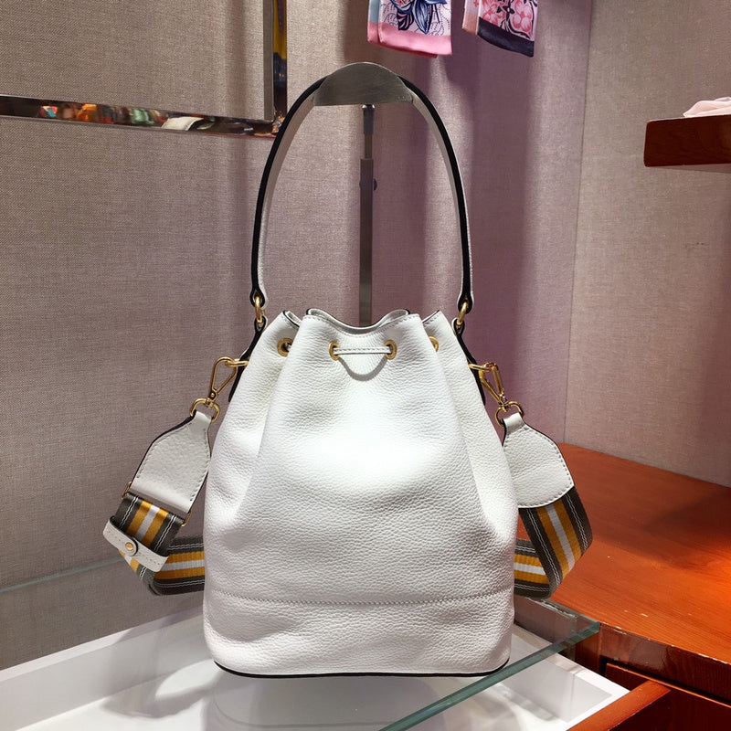 COZY BAGS - PD Bags - 1064