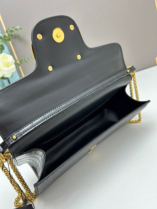 COZY BAGS - VEL Bags - 173