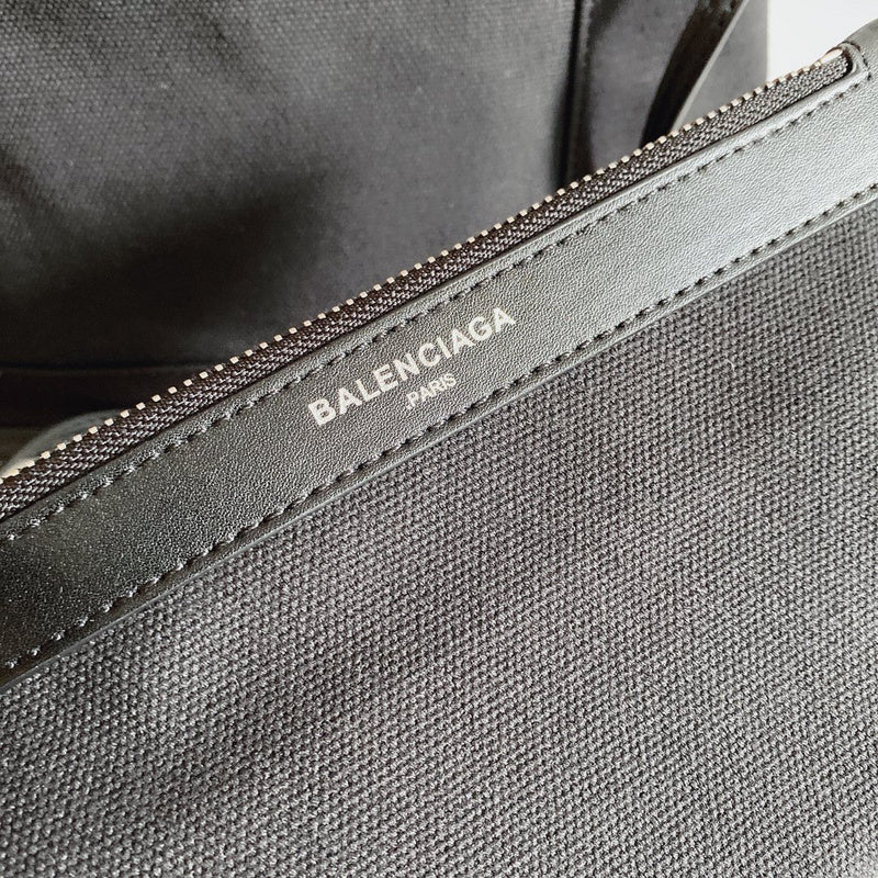COZY BAGS - BG Bags - 733