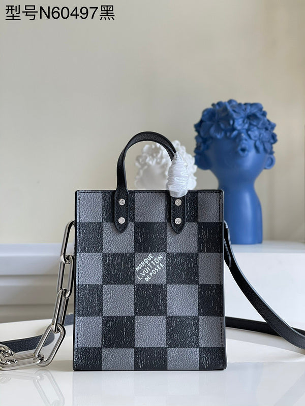 COZY - LV Bags - 3171