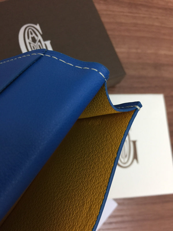 JB - GYO Wallets - 080