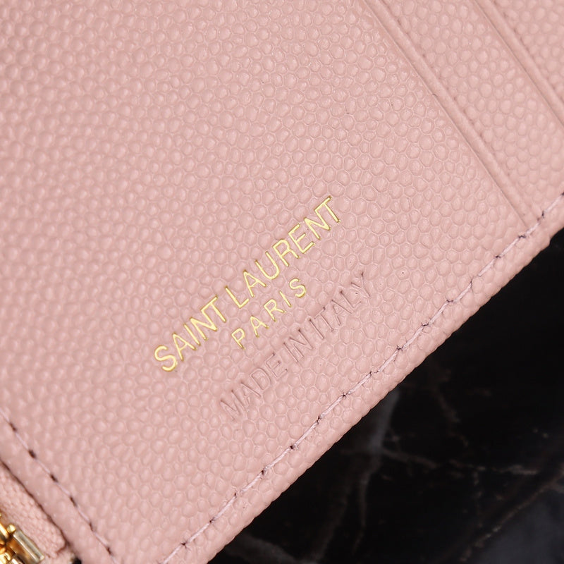 COZY BAGS - YLS Wallet - 022