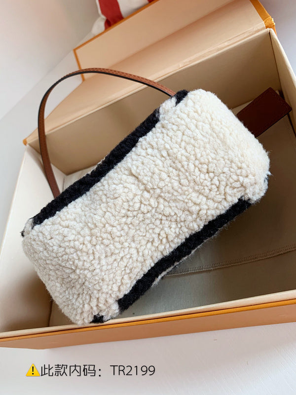 COZY BAGS - LOV Bags - 5207